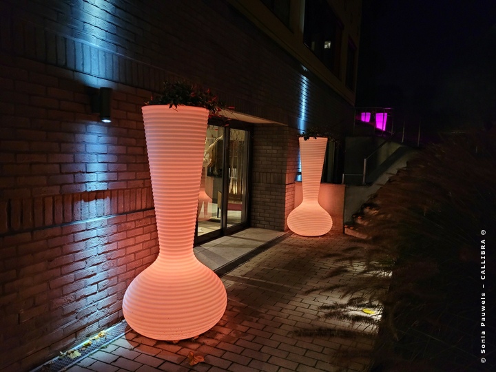 Design sans titre - 4