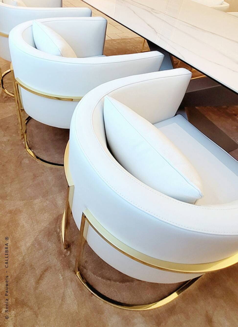 Design sans titre - 4